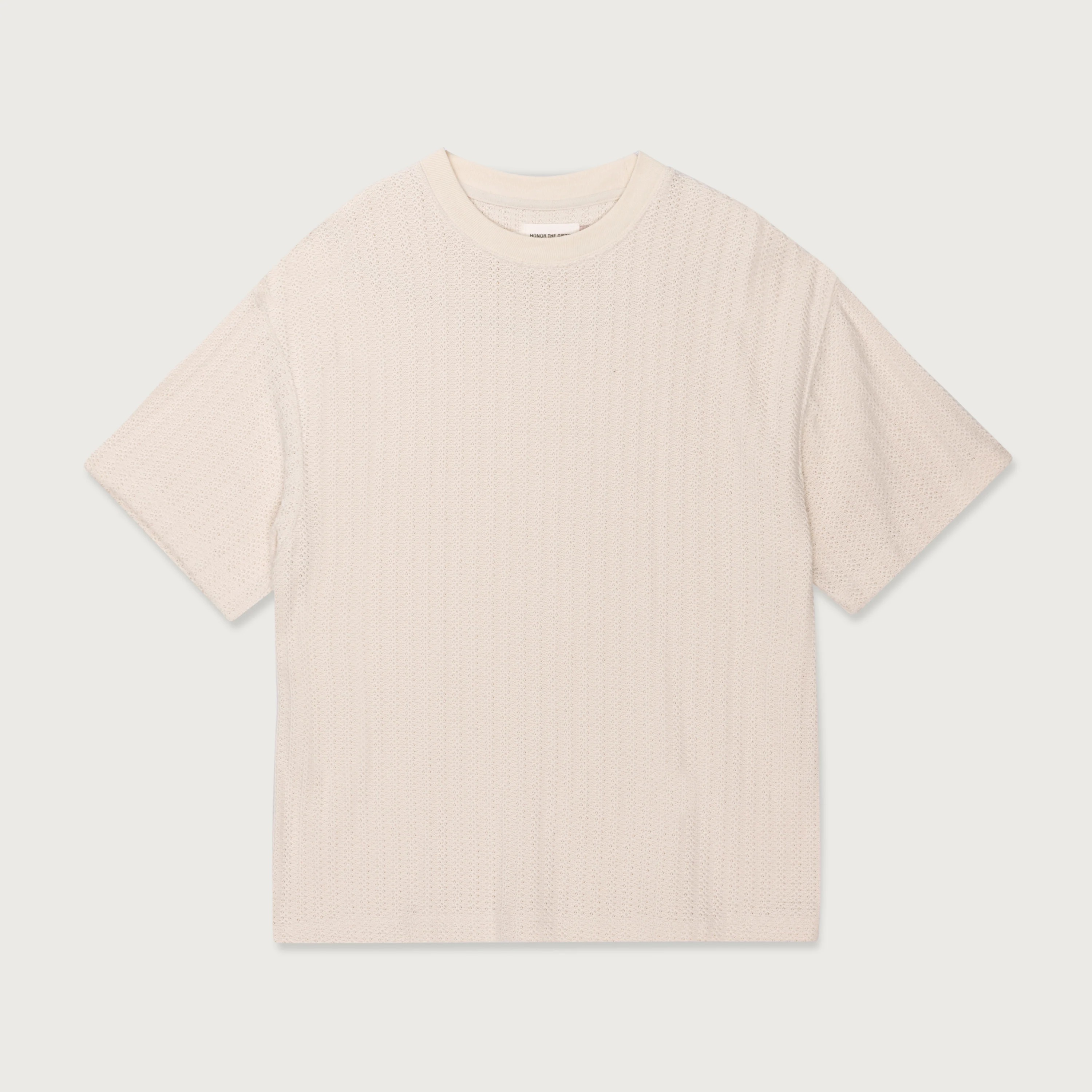 Archive Sale 2025 40% Off