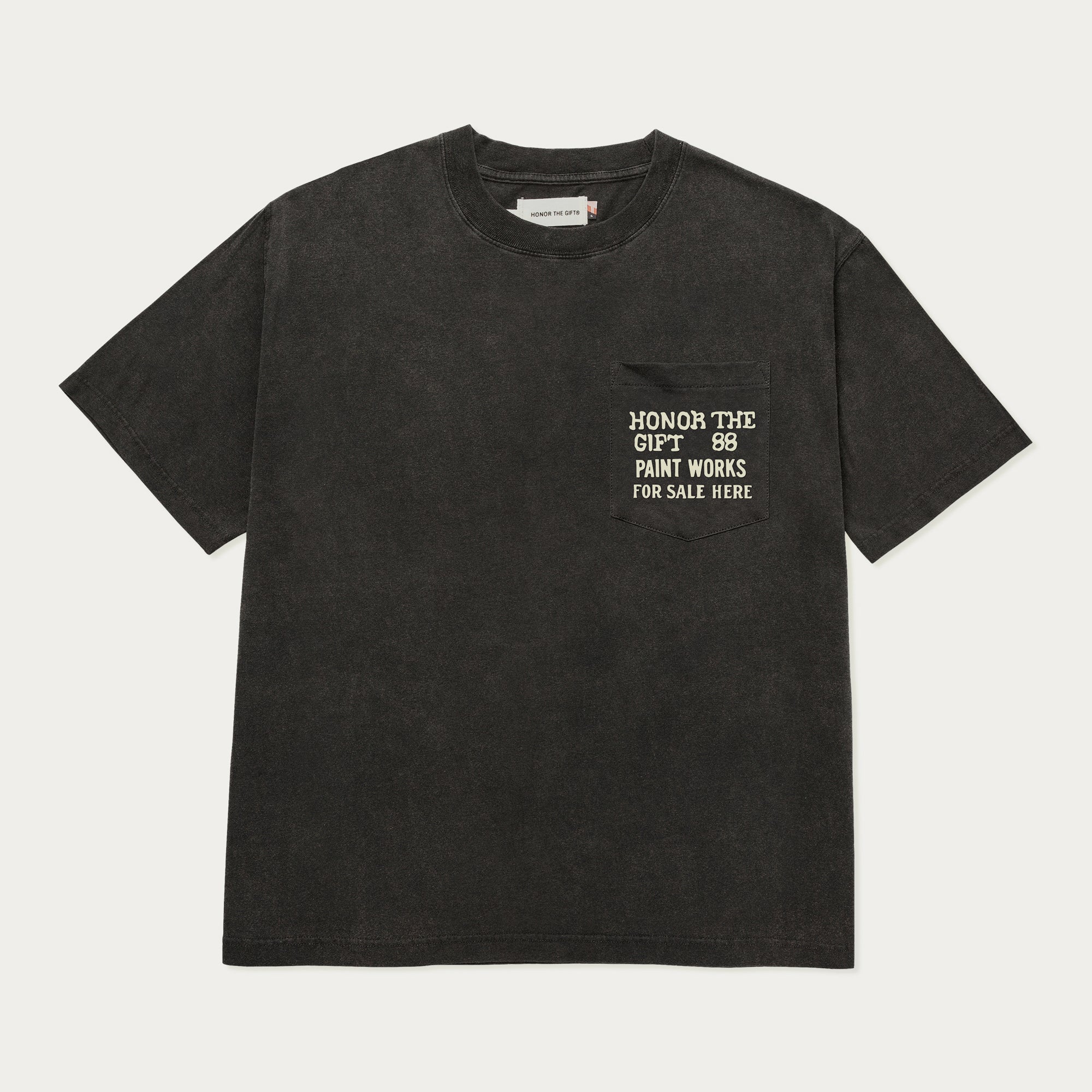 The Archive Sale 2025