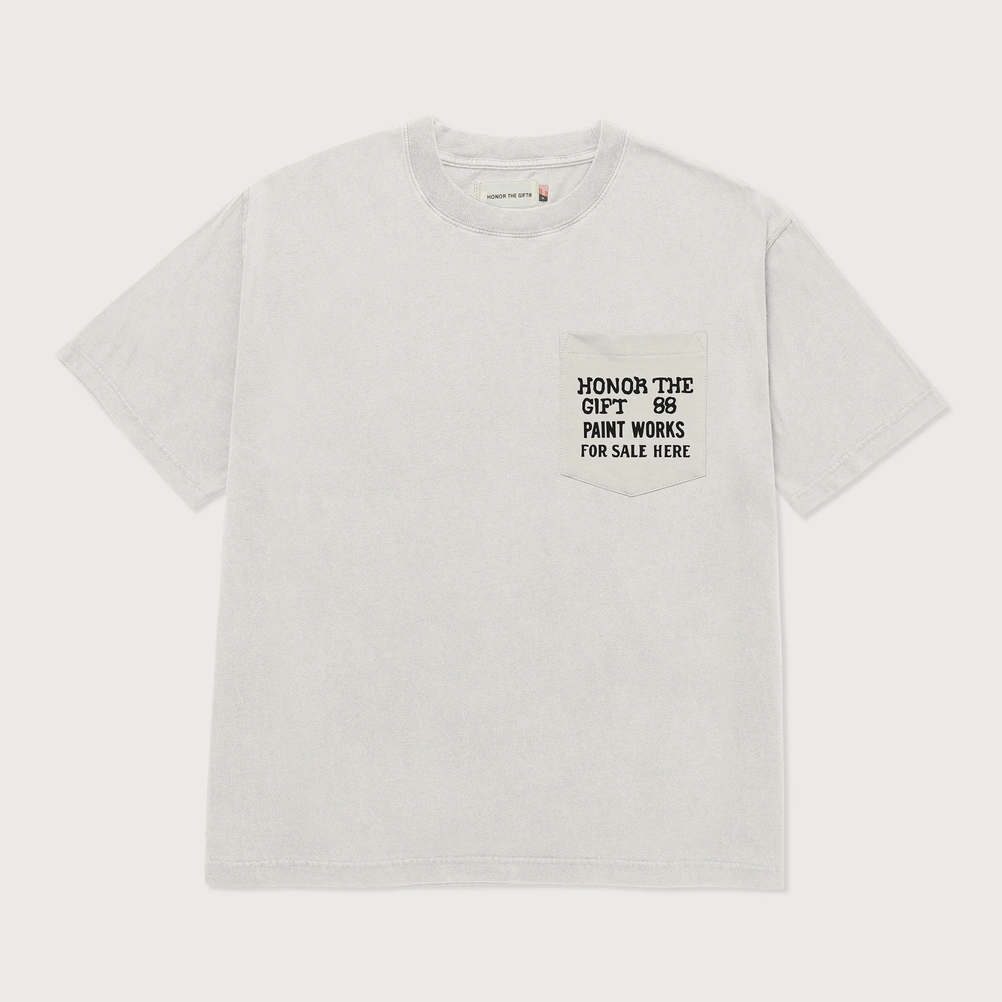 Archive Sale 50% Off